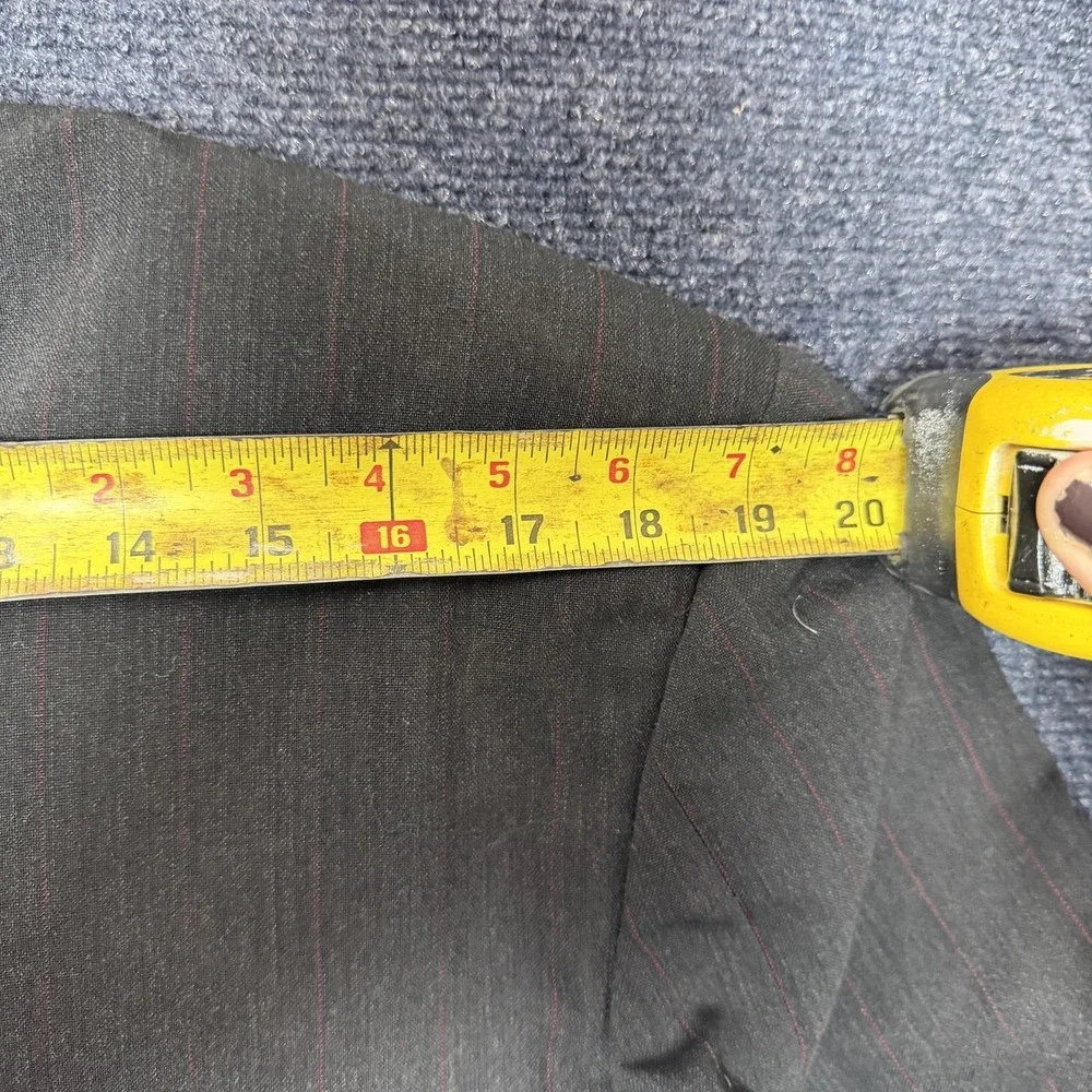 Givenchy vintage blazer